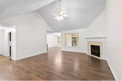 757 Stone Cross Drive, Spring Lake, NC 28390 - Photo 7