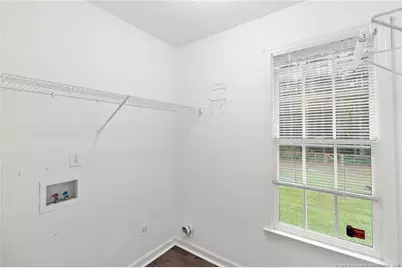 757 Stone Cross Drive, Spring Lake, NC 28390 - Photo 25