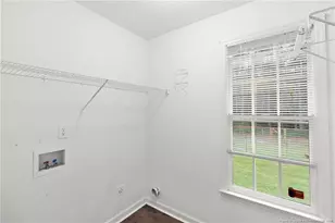 757 Stone Cross Dr, Spring Lake, NC 28390 - Photo 25