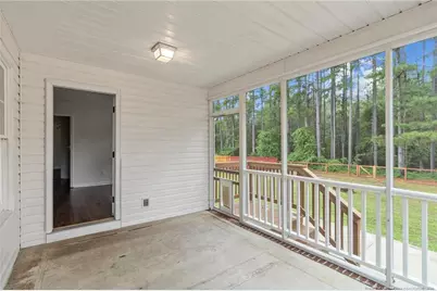 757 Stone Cross Drive, Spring Lake, NC 28390 - Photo 33