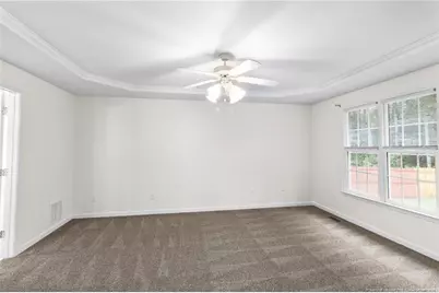 757 Stone Cross Drive, Spring Lake, NC 28390 - Photo 27