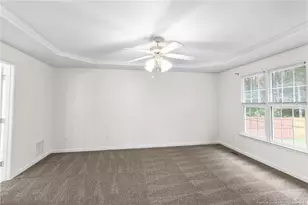 757 Stone Cross Dr, Spring Lake, NC 28390 - Photo 27