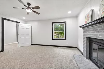 628 Goodyear Drive, Spring Lake, NC 28390 - Photo 15