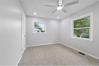 628 Goodyear Drive, Spring Lake, NC 28390 - Photo 31