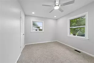 628 Goodyear Dr, Spring Lake, NC 28390 - Photo 31