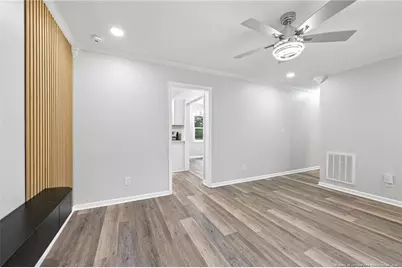 628 Goodyear Drive, Spring Lake, NC 28390 - Photo 11