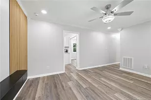 628 Goodyear Dr, Spring Lake, NC 28390 - Photo 11