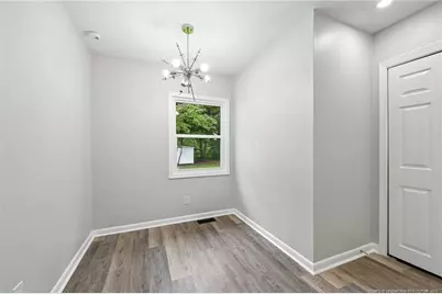628 Goodyear Drive, Spring Lake, NC 28390 - Photo 21