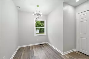 628 Goodyear Dr, Spring Lake, NC 28390 - Photo 21