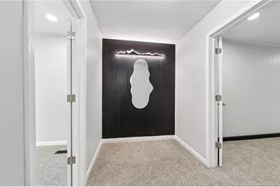 628 Goodyear Drive, Spring Lake, NC 28390 - Photo 23