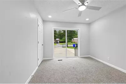 628 Goodyear Drive, Spring Lake, NC 28390 - Photo 27