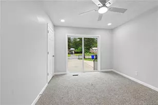 628 Goodyear Dr, Spring Lake, NC 28390 - Photo 27