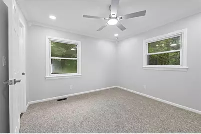 628 Goodyear Drive, Spring Lake, NC 28390 - Photo 33