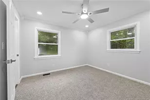 628 Goodyear Dr, Spring Lake, NC 28390 - Photo 33