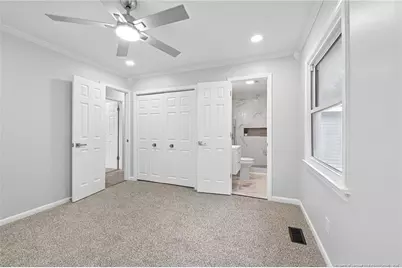 628 Goodyear Drive, Spring Lake, NC 28390 - Photo 35