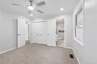 628 Goodyear Dr, Spring Lake, NC 28390 - Photo 35