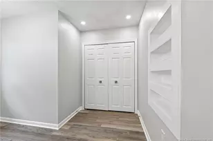 628 Goodyear Dr, Spring Lake, NC 28390 - Photo 7