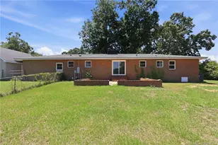 327 NC-24, Cameron, NC 28326 - Photo 39