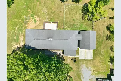 327 Nc 24, Cameron, NC 28326 - Photo 45