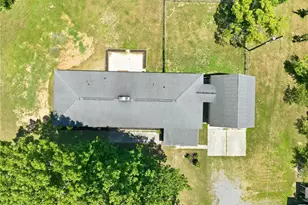 327 NC-24, Cameron, NC 28326 - Photo 45