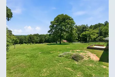 327 Nc 24, Cameron, NC 28326 - Photo 49