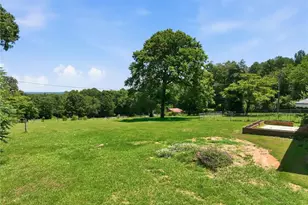 327 NC-24, Cameron, NC 28326 - Photo 49