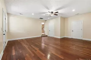 327 NC-24, Cameron, NC 28326 - Photo 27