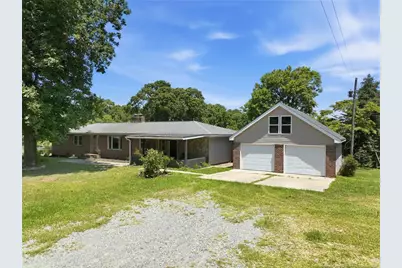 327 Nc 24, Cameron, NC 28326 - Photo 43