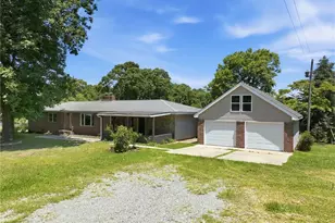 327 NC-24, Cameron, NC 28326 - Photo 43