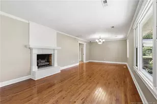 327 NC-24, Cameron, NC 28326 - Photo 3