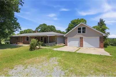 327 Nc 24, Cameron, NC 28326 - Photo 1