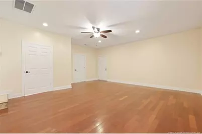 327 Nc 24, Cameron, NC 28326 - Photo 29