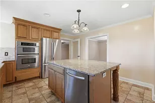 327 NC-24, Cameron, NC 28326 - Photo 11