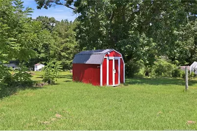 327 Nc 24, Cameron, NC 28326 - Photo 37