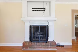 327 NC-24, Cameron, NC 28326 - Photo 17