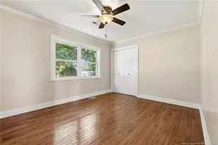 327 NC-24, Cameron, NC 28326 - Photo 23