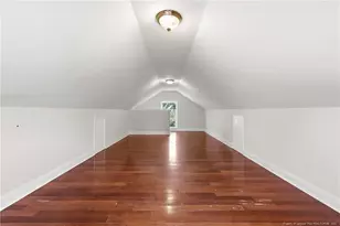 327 NC-24, Cameron, NC 28326 - Photo 33