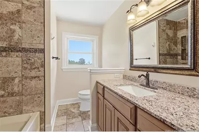 327 Nc 24, Cameron, NC 28326 - Photo 25