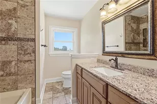 327 NC-24, Cameron, NC 28326 - Photo 25