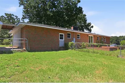 327 Nc 24, Cameron, NC 28326 - Photo 41