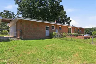 327 NC-24, Cameron, NC 28326 - Photo 41