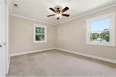 327 Nc 24, Cameron, NC 28326 - Photo 21