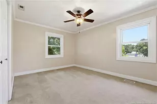 327 NC-24, Cameron, NC 28326 - Photo 21