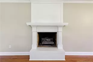 327 NC-24, Cameron, NC 28326 - Photo 5