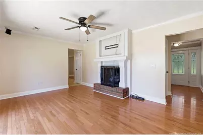 327 Nc 24, Cameron, NC 28326 - Photo 15