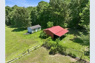 327 Nc 24, Cameron, NC 28326 - Photo 47