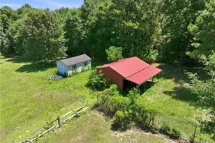 327 NC-24, Cameron, NC 28326 - Photo 47