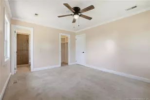 327 NC-24, Cameron, NC 28326 - Photo 19