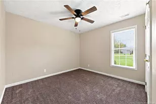107 Abelia Dr, Raeford, NC 28376 - Photo 25