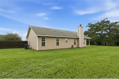 107 Abelia Drive, Raeford, NC 28376 - Photo 33